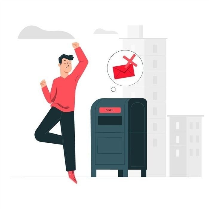 Почему могут не приходить повестки и что с этим делать?