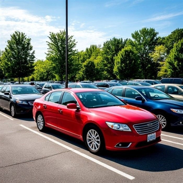 Как проверить срок действия полиса ОСАГО и избежать просрочки