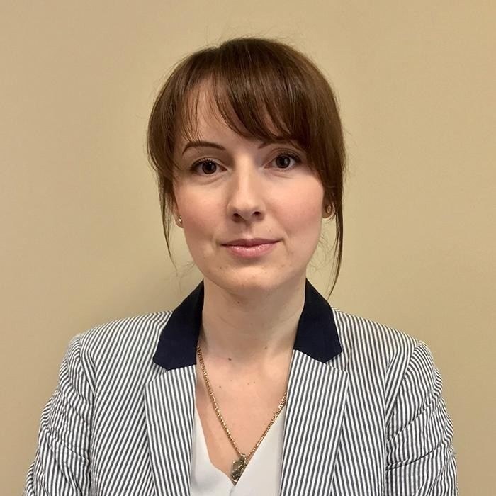 Как вернуть деньги по страховому случаю при затягивании выплат банком: советы и рекомендации