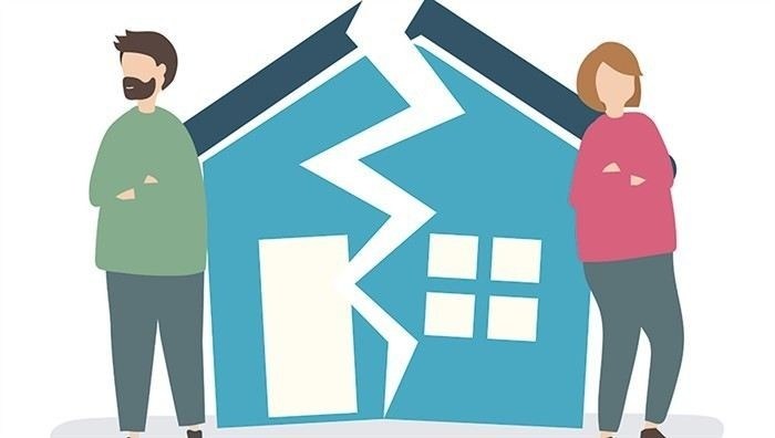 Пределы давности для требований по недвижимости и автотранспорту