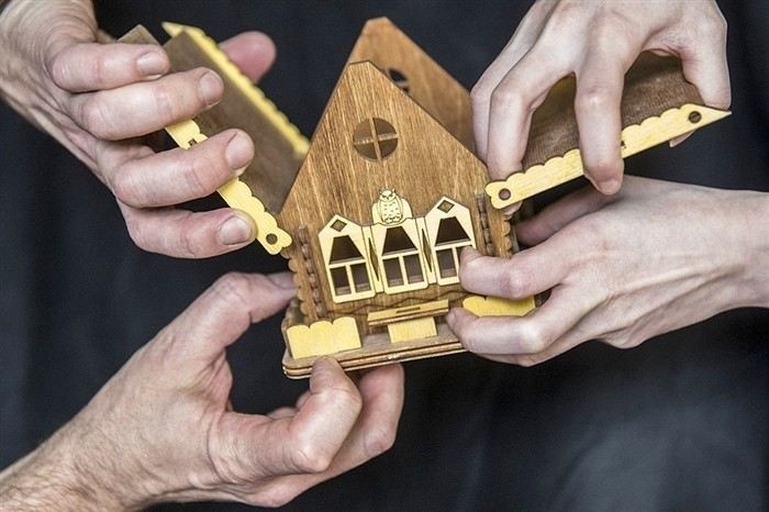 Когда начинается отсчет для подачи иска о делении совместного владения