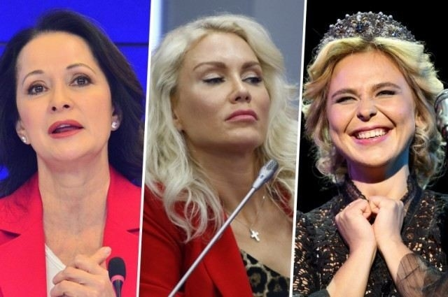 Порядок обращения в судебные органы для решения проблемы неуплаты алиментов