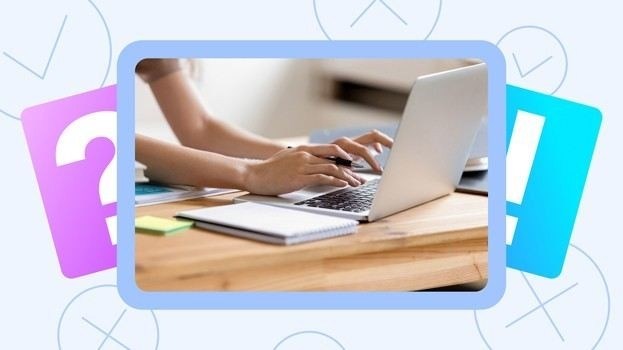 Если приставы не добились результата: что предпринять?