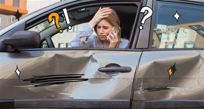 Как избежать штрафа за отсутствие ОСАГО при контроле на дороге?