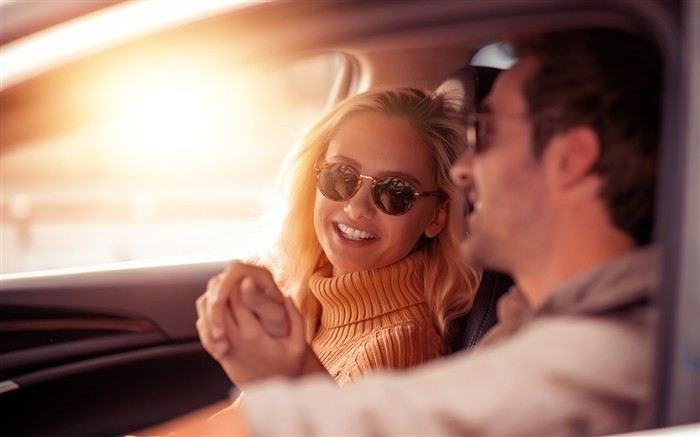 Оформите документы: вызовите полицию или составьте европротокол