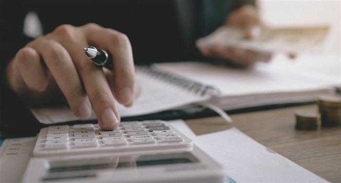 Шаг 3: Подача обращения в страховую компанию