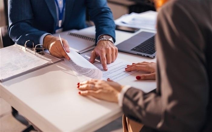 Последствия устного уведомления о расторжении договора аренды