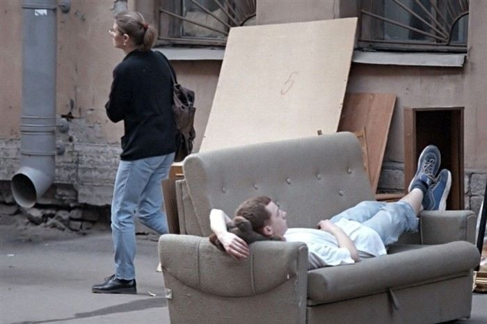 Правовые основания для выселения несовершеннолетнего из жилого помещения