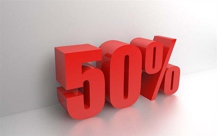 Правовые аспекты раздела имущества, приобретенного в браке