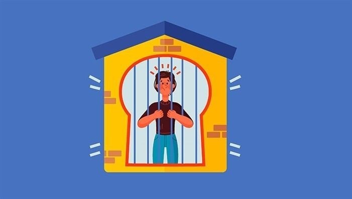 Как исправить задолженность по алиментам и избежать санкций