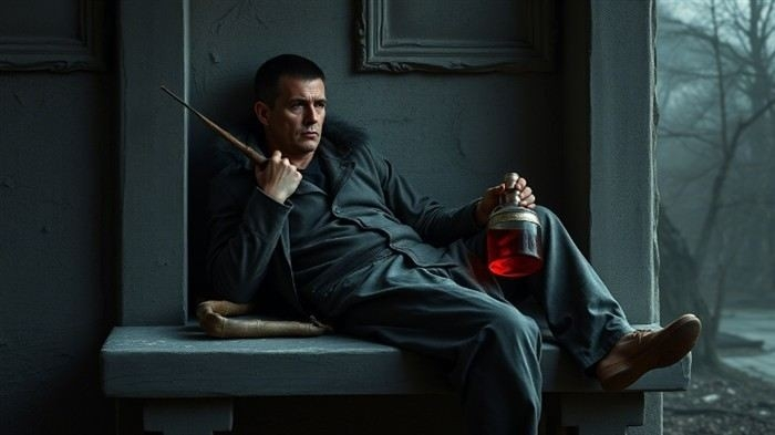 Можно ли выселить соседа, если он нарушает порядок в многоквартирном доме?