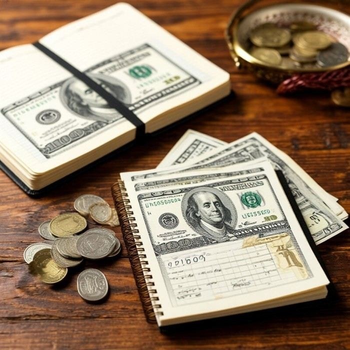 Срок давности наказания за просроченное ОСАГО: когда возможно обжаловать решение