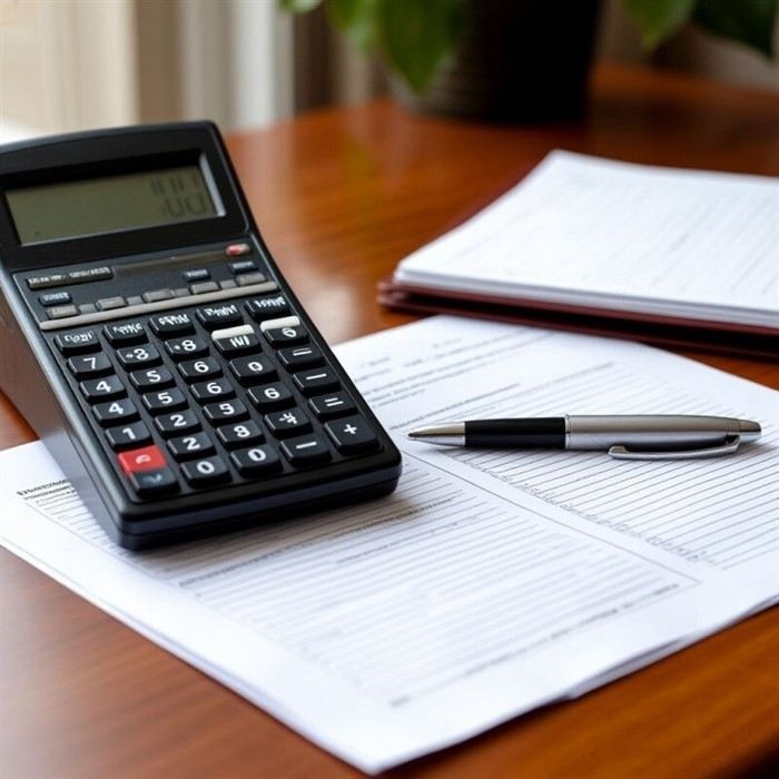 Что делать, если оштрафовали за просроченный ОСАГО: Пошаговое руководство