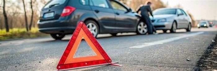 Что грозит за отсутствие ОСАГО при проверке документов?