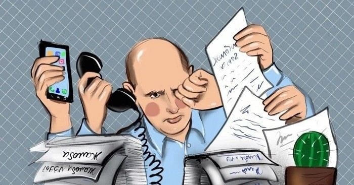 Как узнать о перепланировке после покупки квартиры