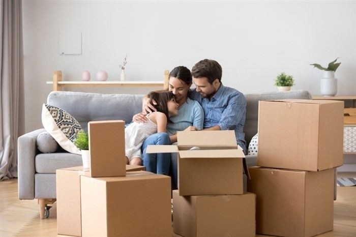 Порядок согласования сделки с участием ребенка