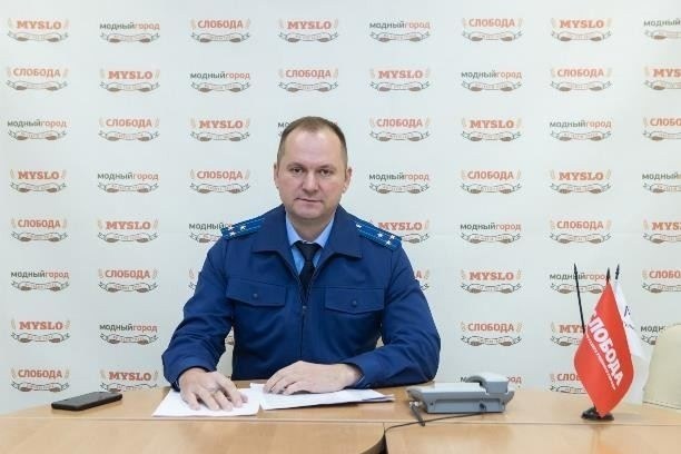 Аварийное жилье: что это такое и как оно классифицируется