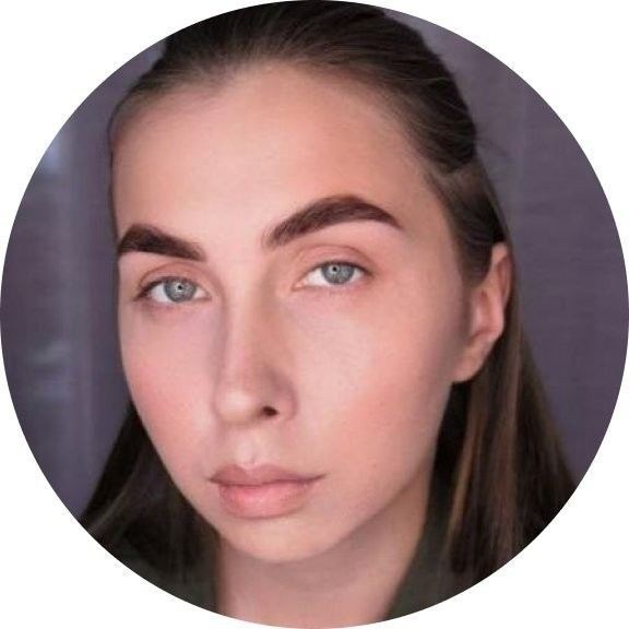 Какие штрафы ожидают за отсутствие действующего полиса ОСАГО