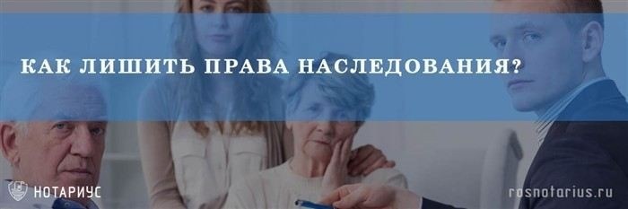 Как правильно составить исковое заявление в суд