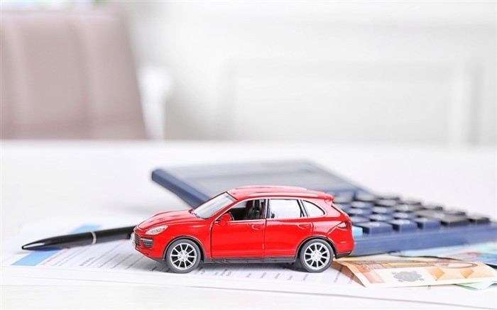 Полезная информация о страховых выплатах