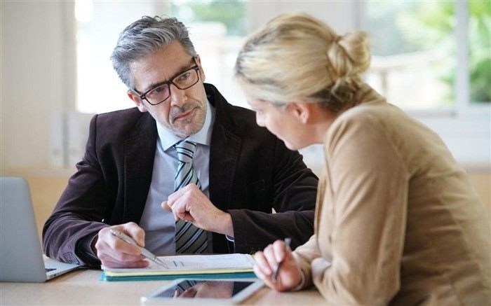 Риски отказа от принятия наследства для наследников