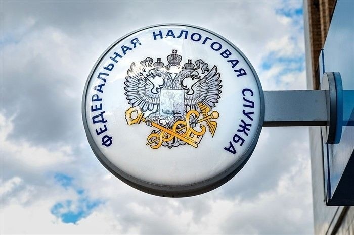 Как связаться с судебными приставами для уточнения причины блокировки?