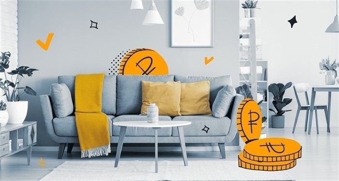 Как защитить свои права в случае отказа банка снять залог