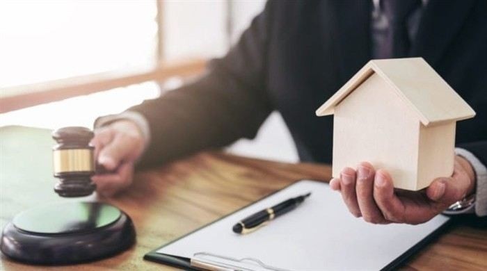 Какие обязательства передаются наследнику и какие обязательства остаются за наследодателем