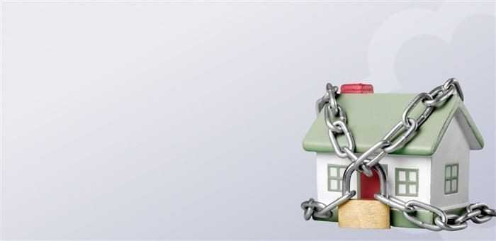 Как использовать судебные и государственные органы для решения проблемы