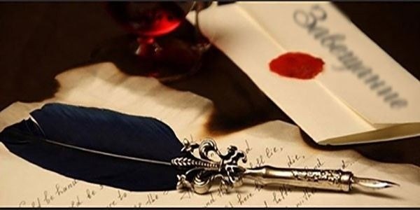 Пошаговое руководство по составлению текста претензии