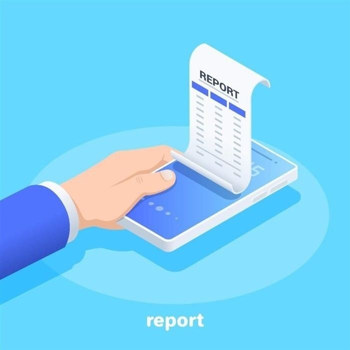 Как проверить, что обременение на имущество не снято