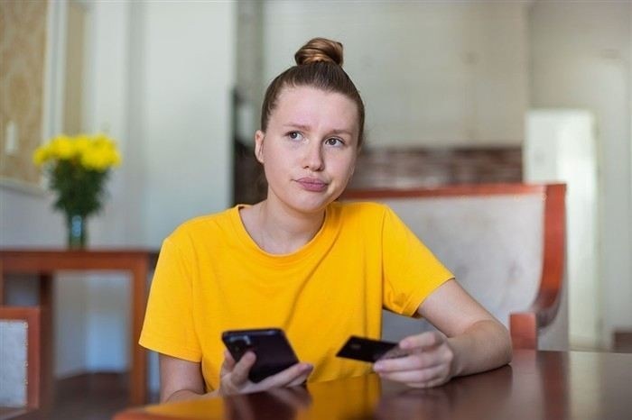 Как узнать, что ваш счет был заблокирован судебными приставами?