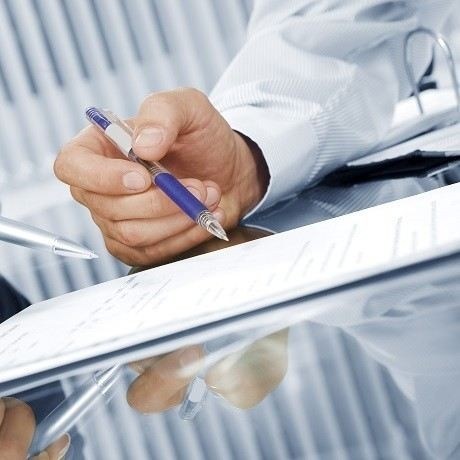 Когда возможно расторжение трудового договора по инициативе работодателя