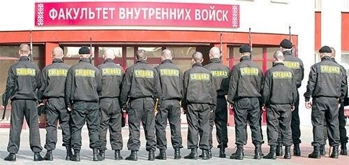 Как перестроиться на гражданскую жизнь после службы?