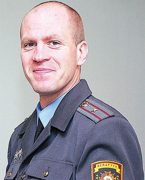 Какие навыки, полученные в армии, могут пригодиться в гражданской жизни?