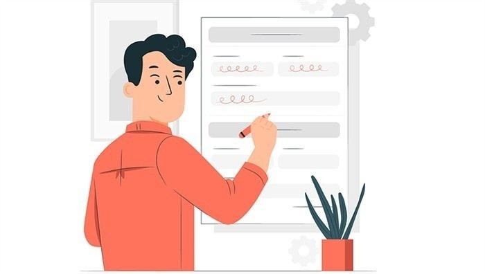 Какие основания для подачи жалобы в прокуратуру?