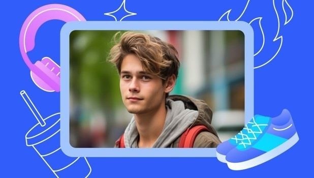 Что изменяется для ребёнка, когда ему исполняется 18 лет