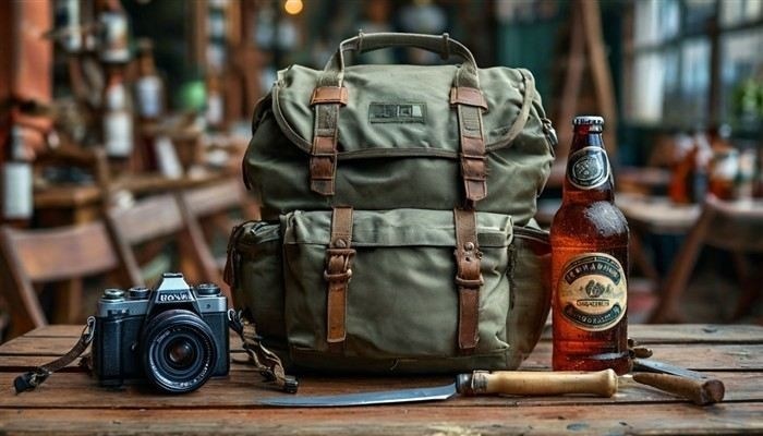 Юридическая помощь призывникам: что важно знать перед службой