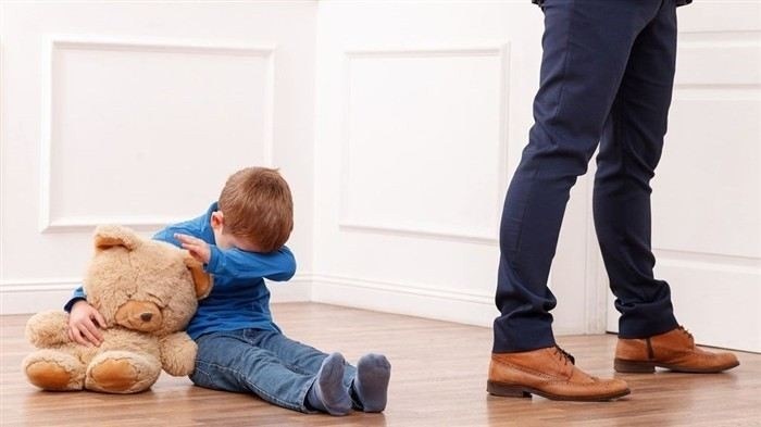 Права биологических родителей после отмены усыновления