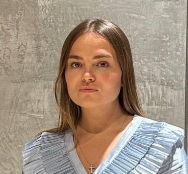 Какие права на жилье у супруга, не имеющего доли в ипотечном договоре