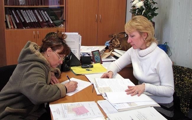 Как осуществляется расчет субсидии на оплату жилого помещения и коммунальных услуг