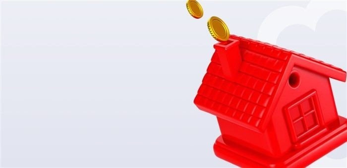 Какие налоговые вычеты можно применить при наличии ипотечной квартиры