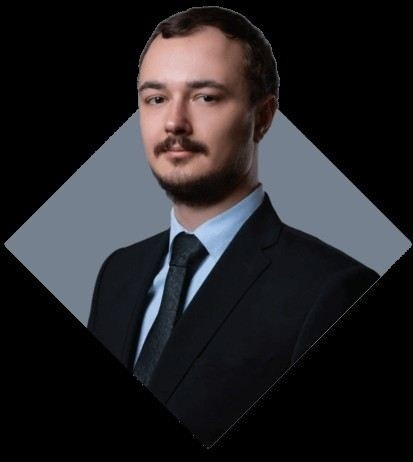 Как подтверждается отсрочка для студентов военного учебного центра СПбПУ?