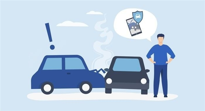 Основные причины для обращения в суд по делам ОСАГО