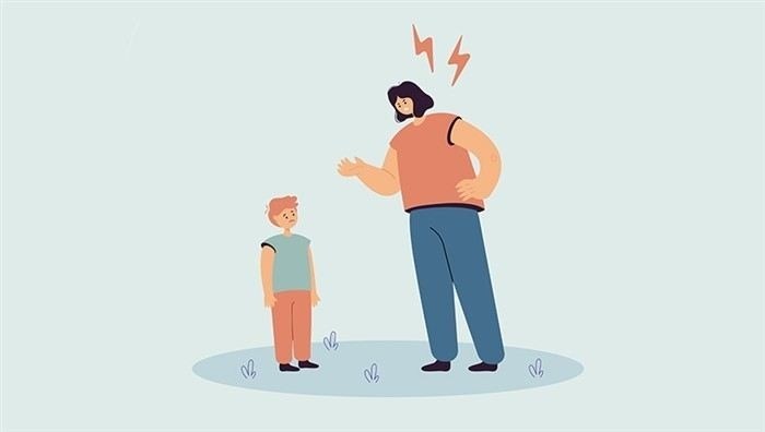 Последствия отмены усыновления для ребенка