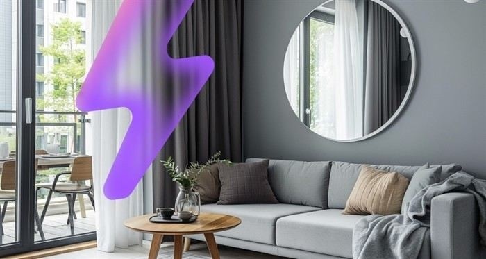 Как делятся финансовые долги при разводе?