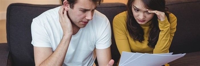 Какие условия должны быть выполнены для признания долга общим