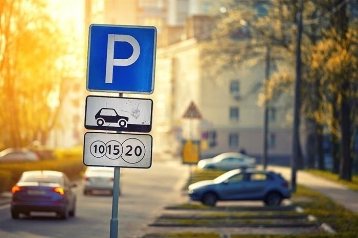 Где и как подать жалобу через ГКУ АМПП: пошаговая инструкция