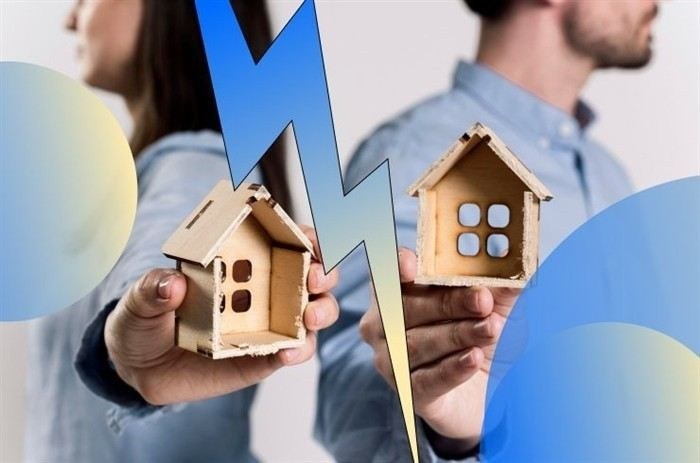 Интеллектуальная собственность: что с авторскими правами при разводе?