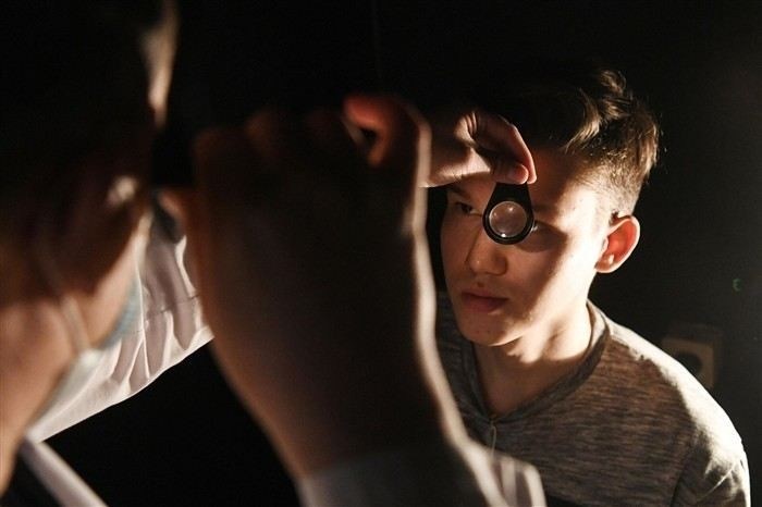 Особенности получения отсрочки или освобождения от службы с категорией В